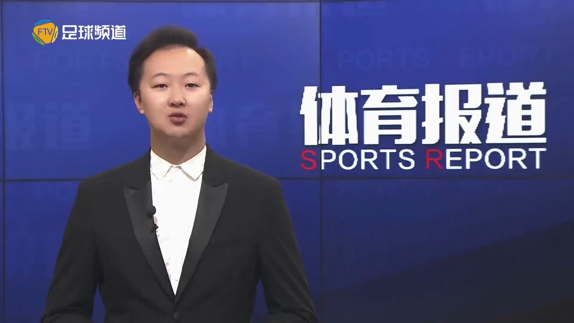 宋岳加盟大