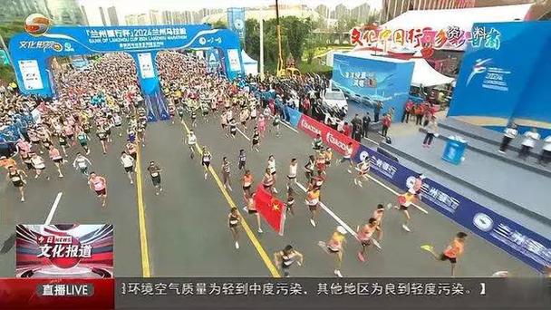 么深深爱上