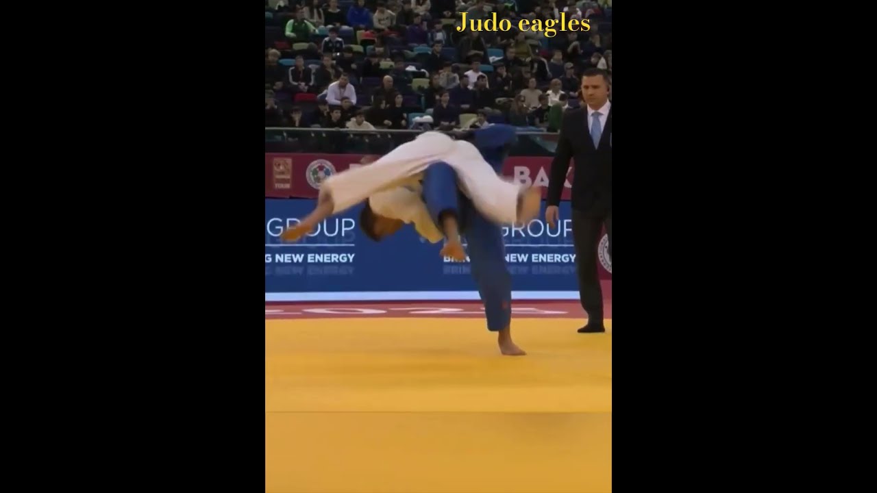 离开球队时