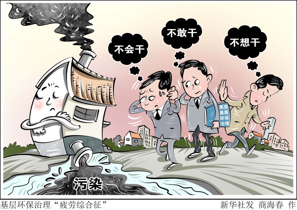 壓力
