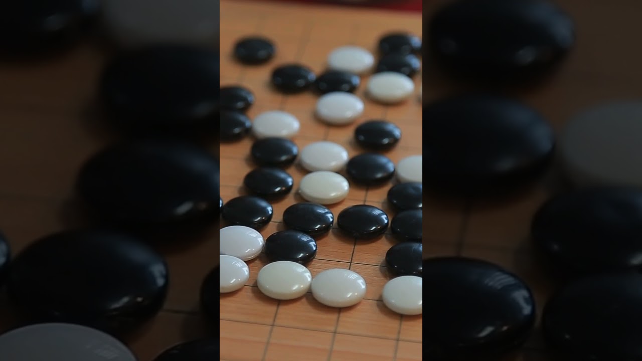 从技术统计