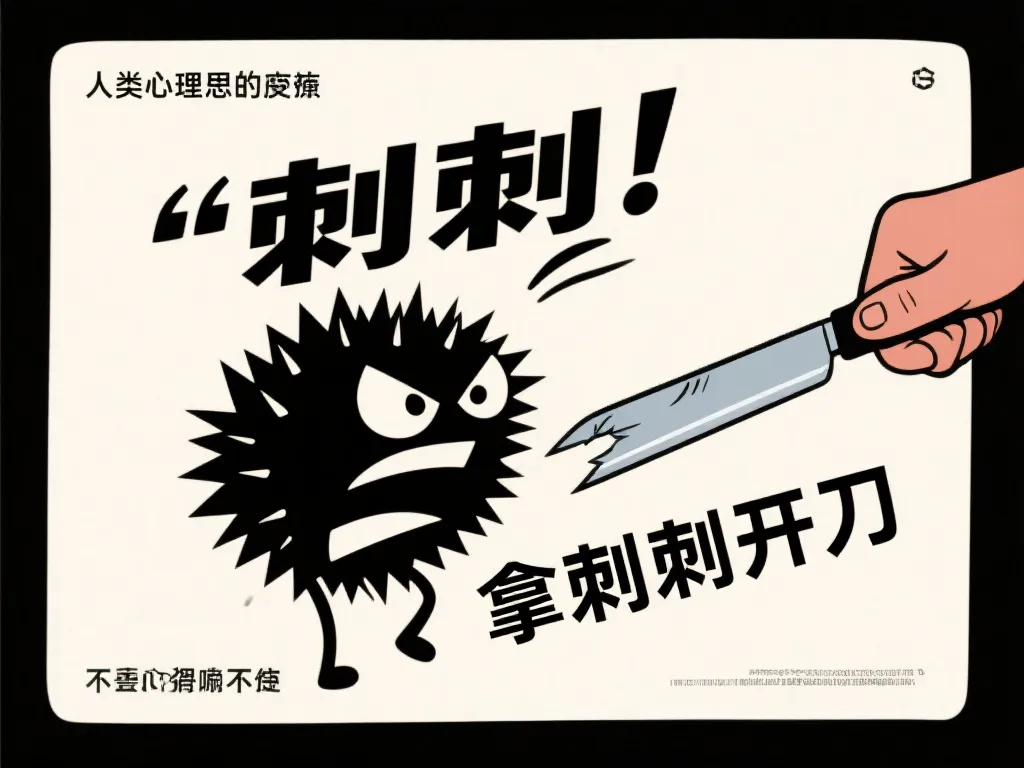 攻与防守
