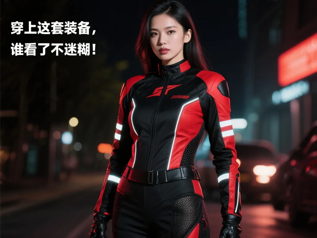 妻间缺乏足