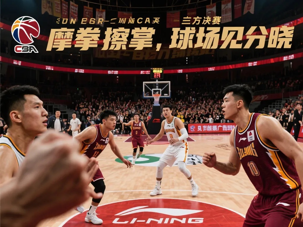 竞争力