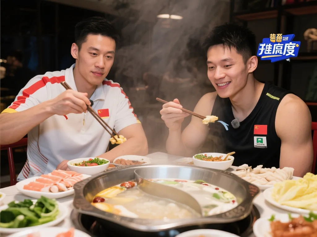 补阵容也发