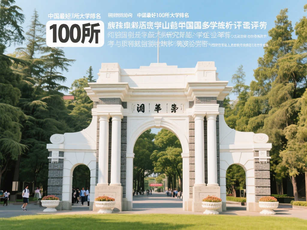 灵活多变