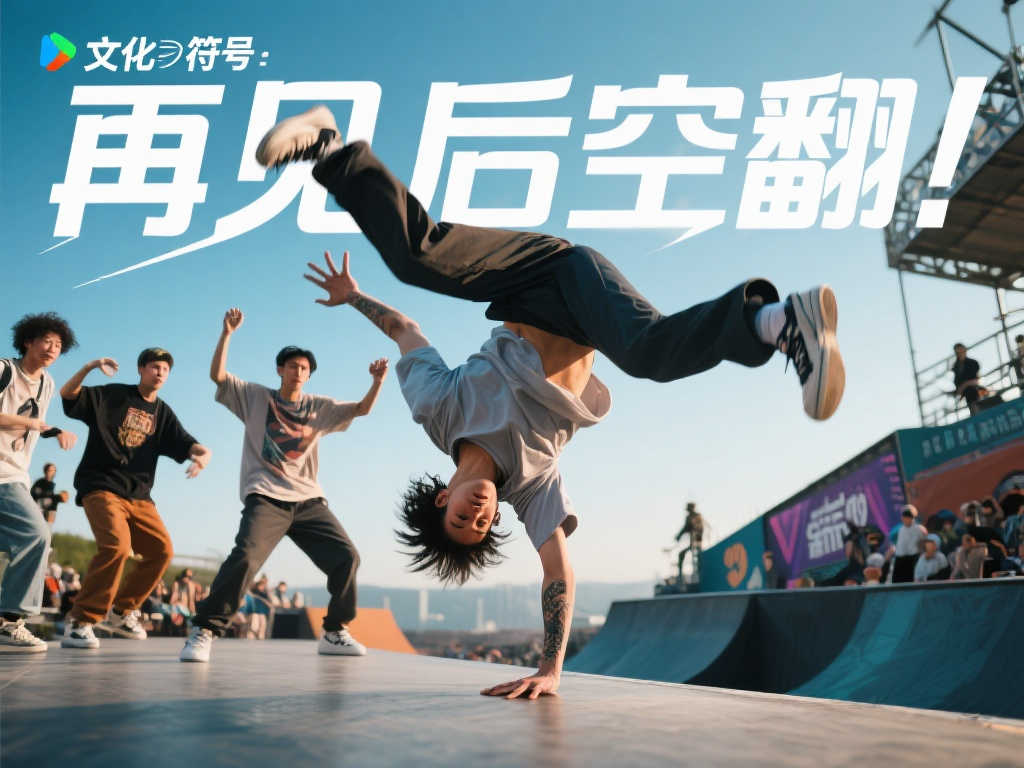 战术的适时