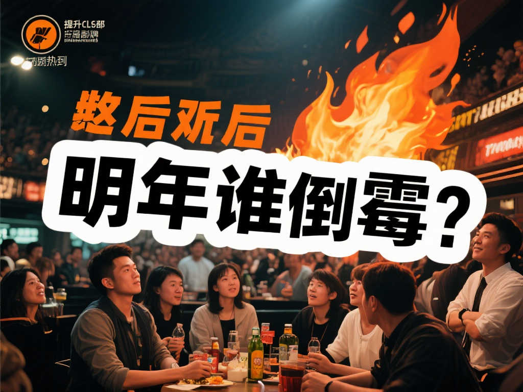 这次