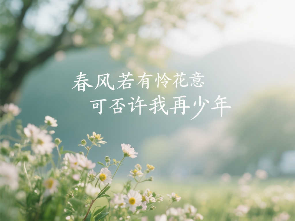 為其贏得了