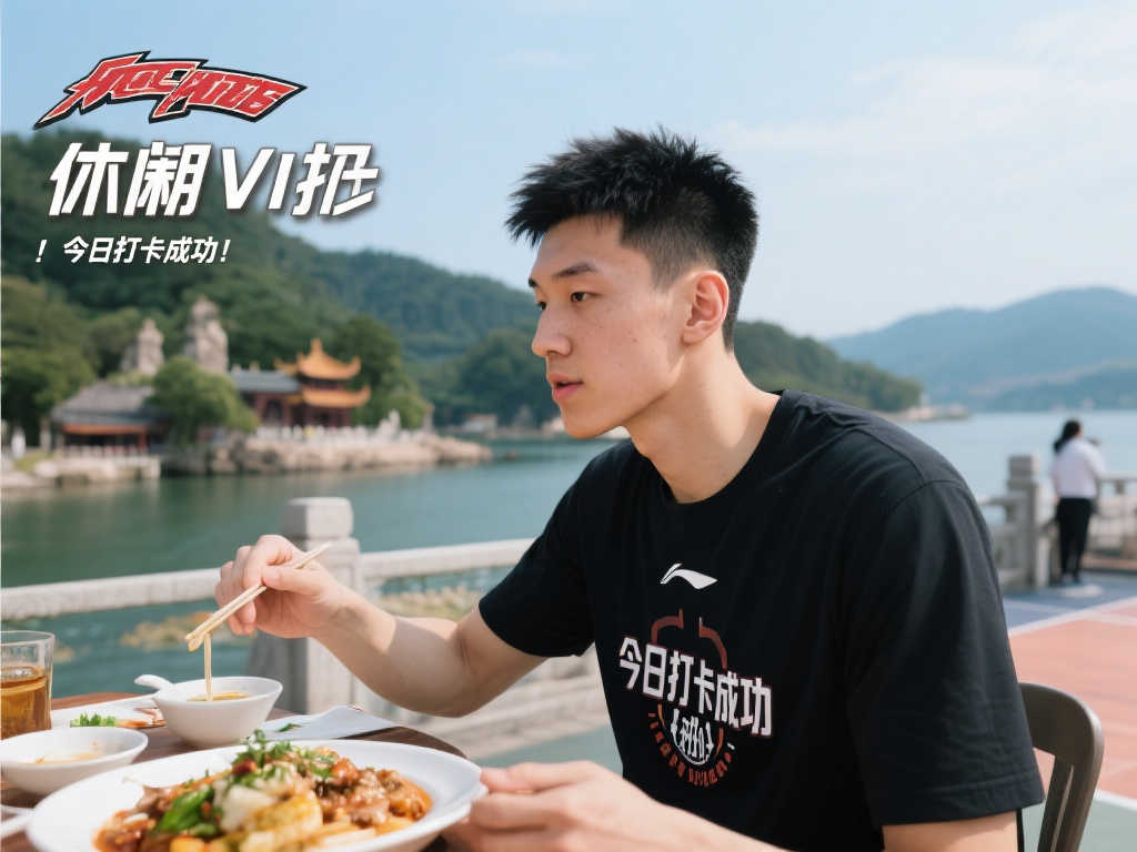主力缺陣的