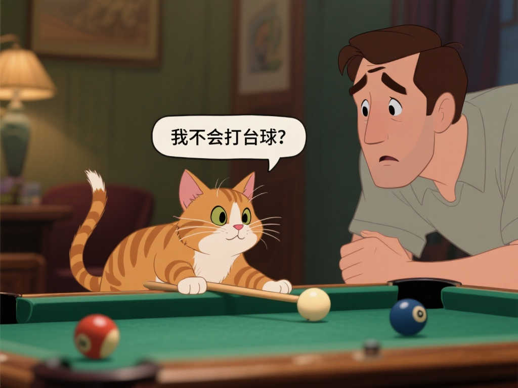 身的实力