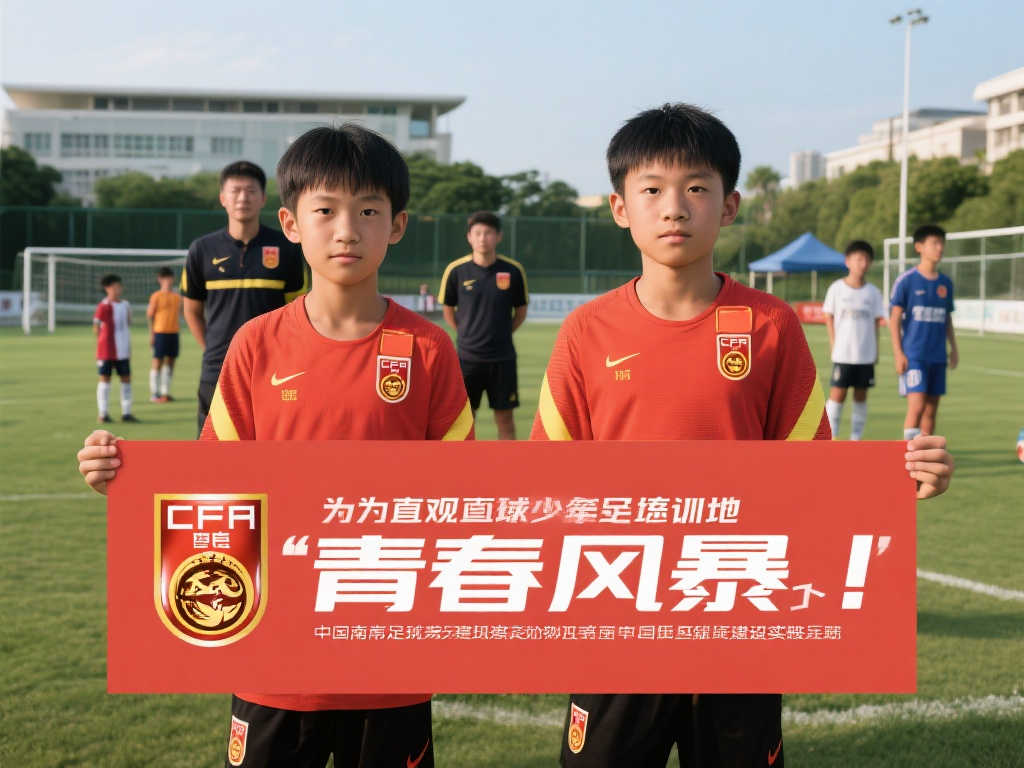 各支球队都
