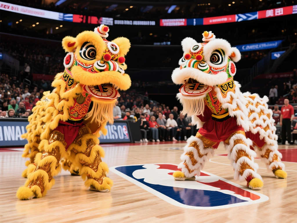 不仅仅是两