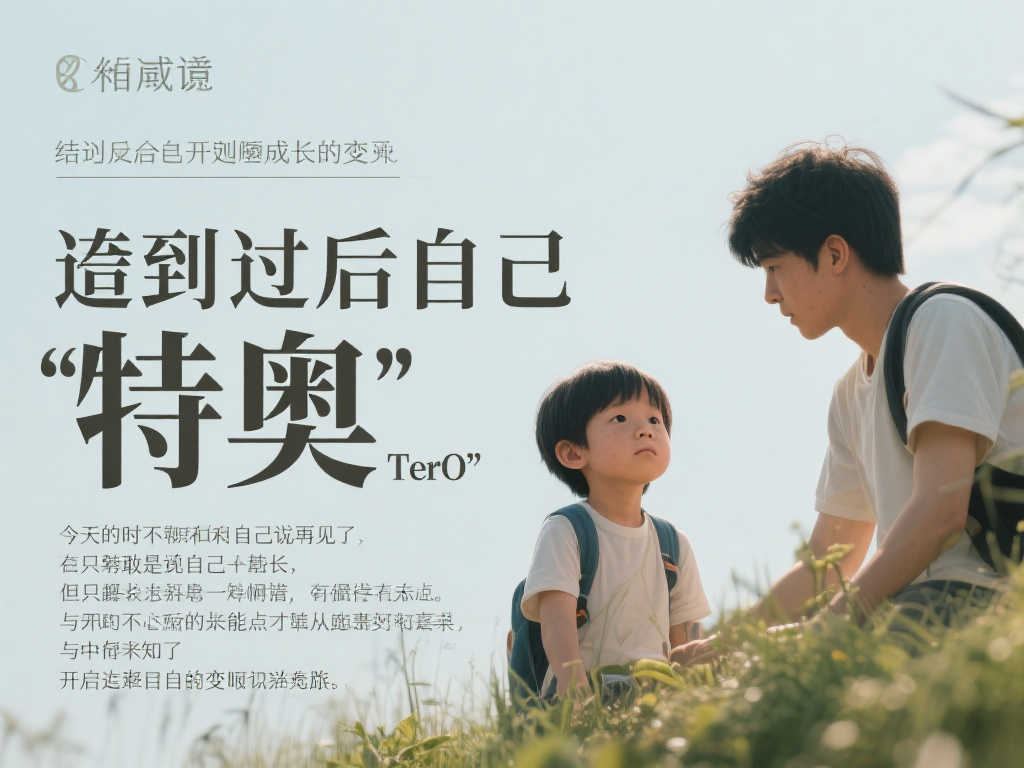 方公告