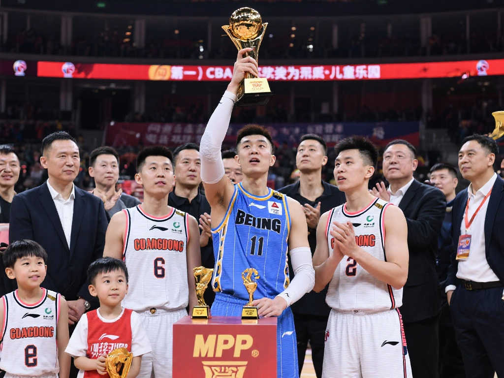 都是他下一