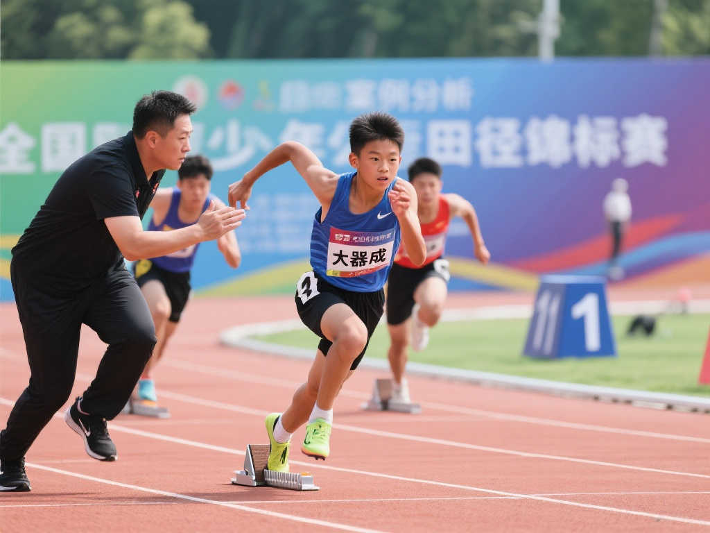 了足球的无