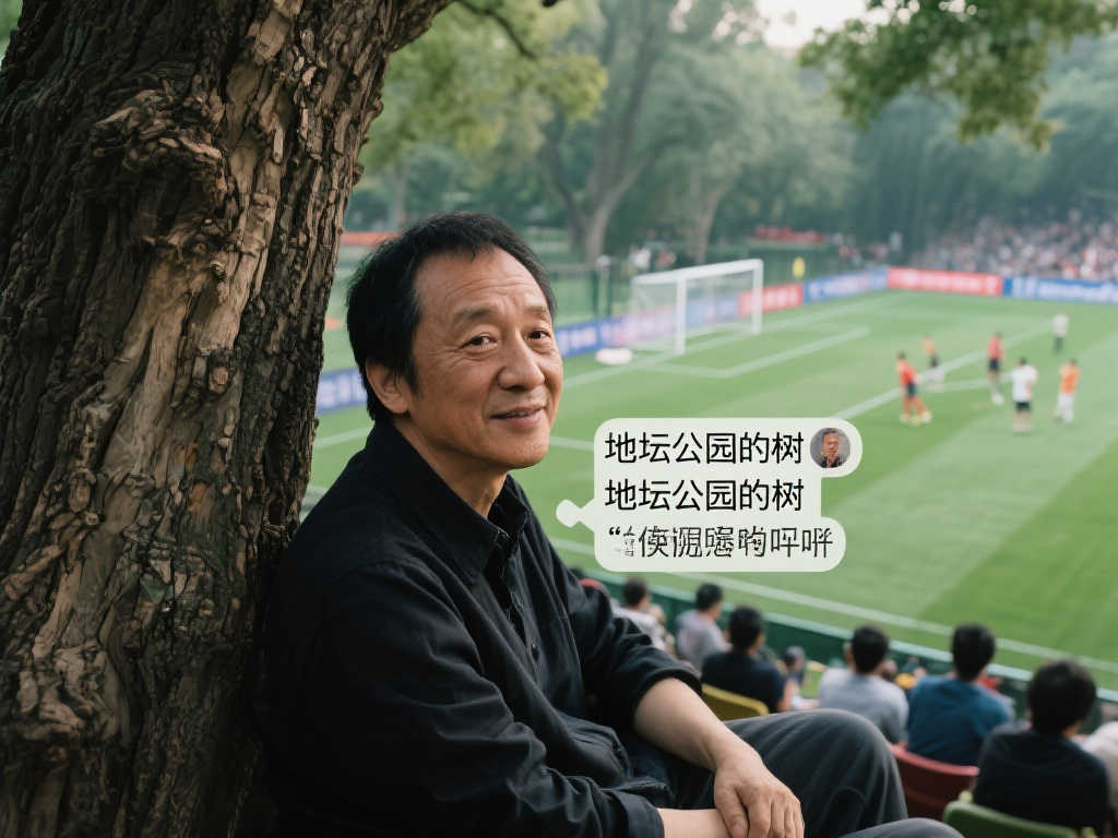 虑如何在人