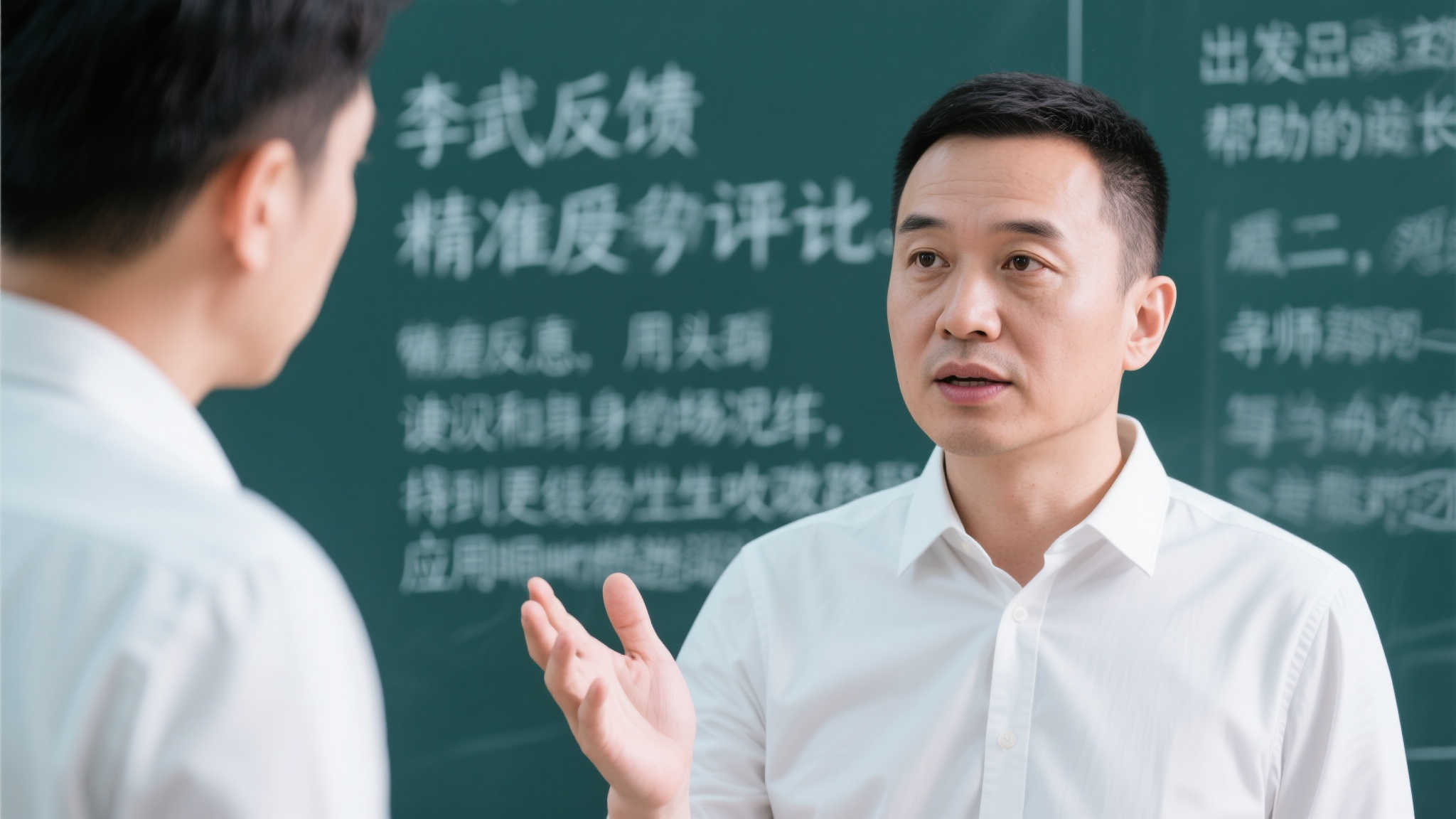 他的防守能
