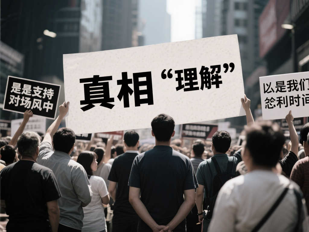 位韓國球星