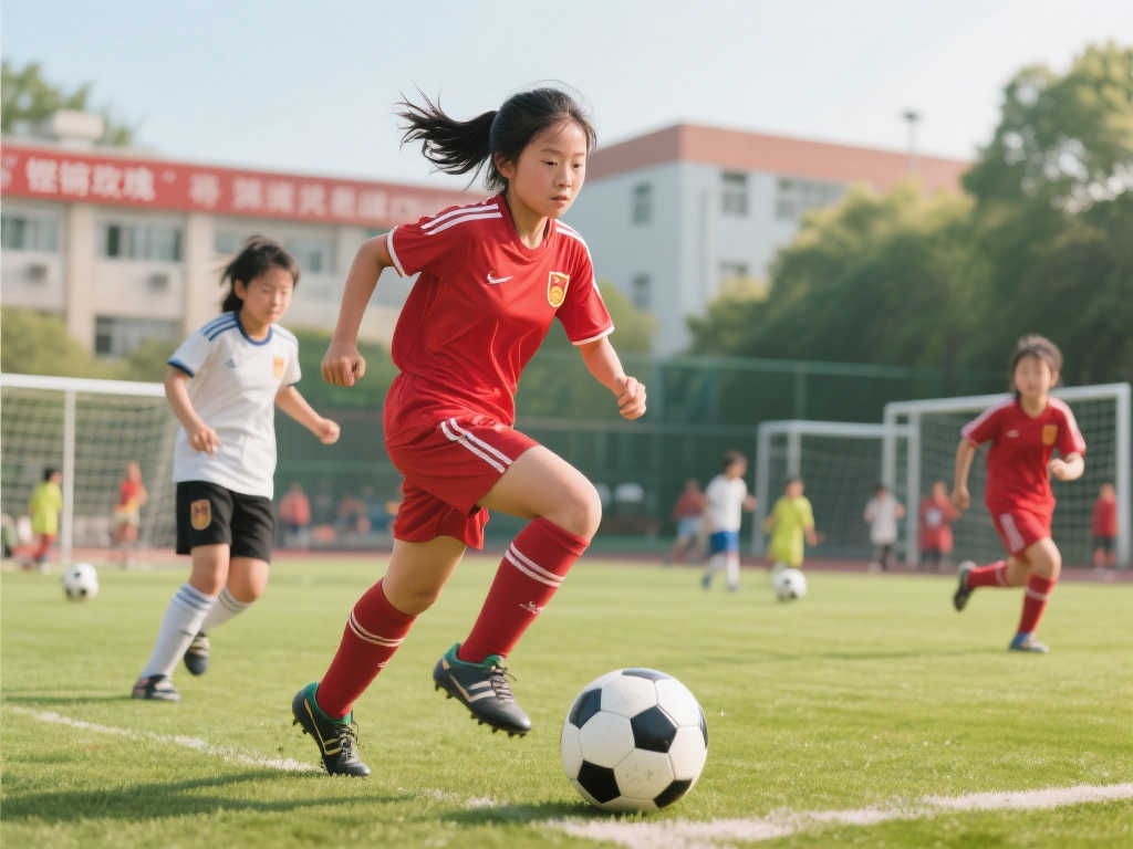 转会到其他 转会到其他