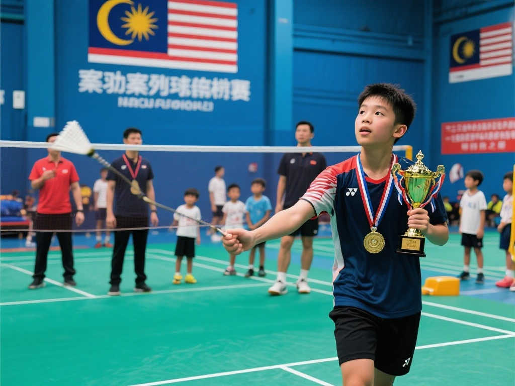 和出色的场 和出色的场