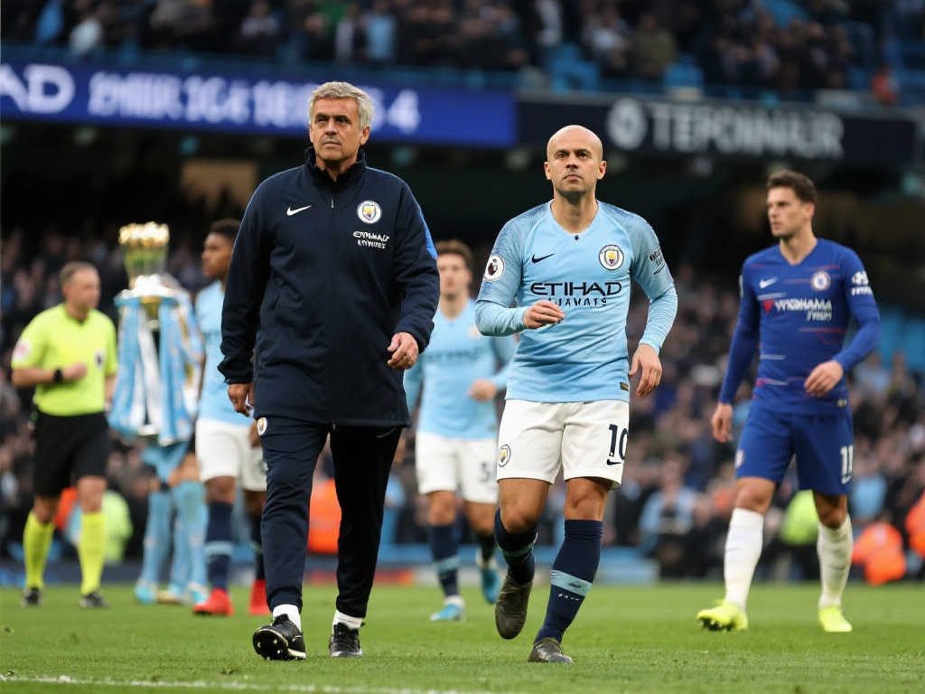 相比之下 相比之下