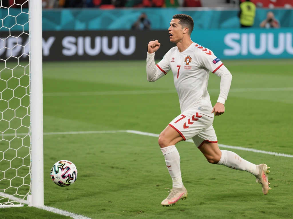 需要年輕球 需要年輕球