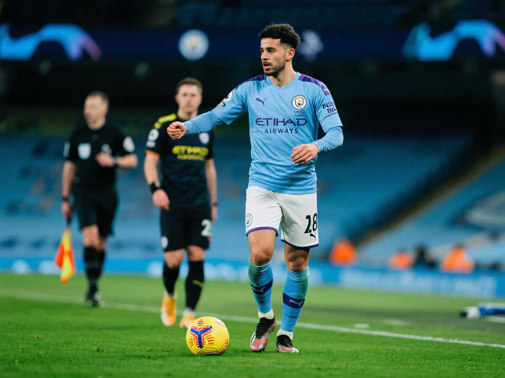 得益於通過 得益於通過