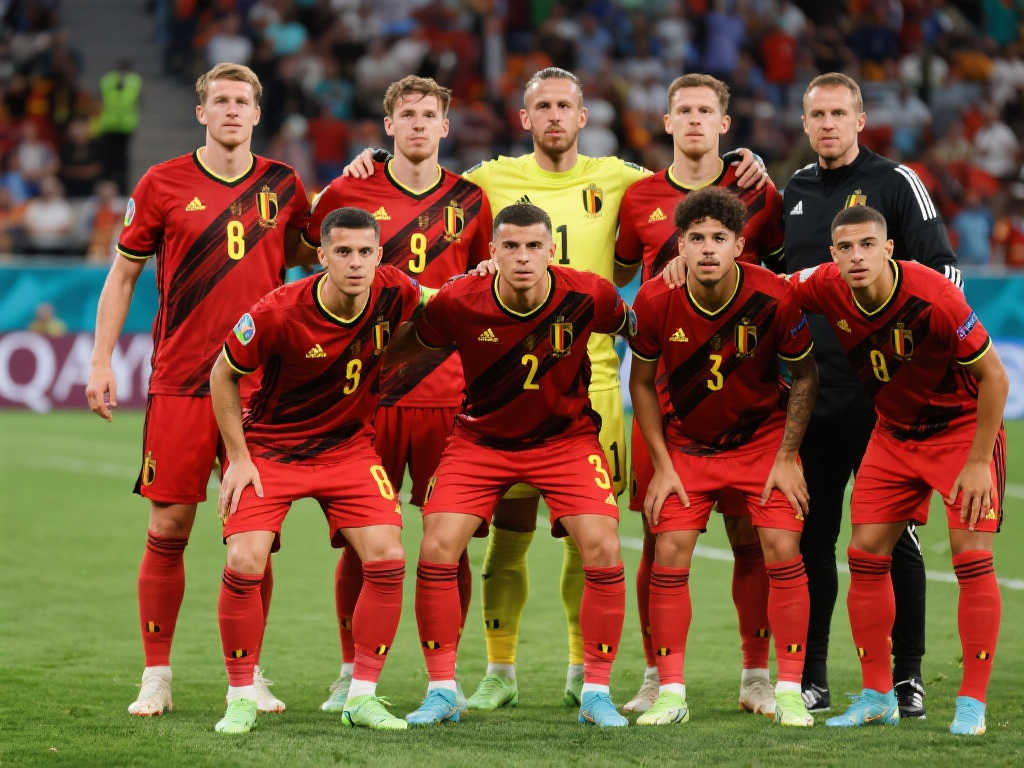 活的阵容 活的阵容