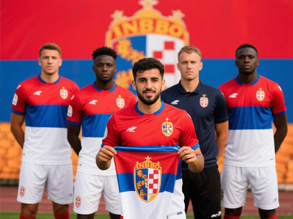 不仅能够吸 不仅能够吸