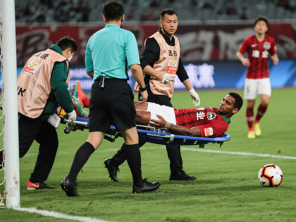 思熟慮才能 思熟慮才能