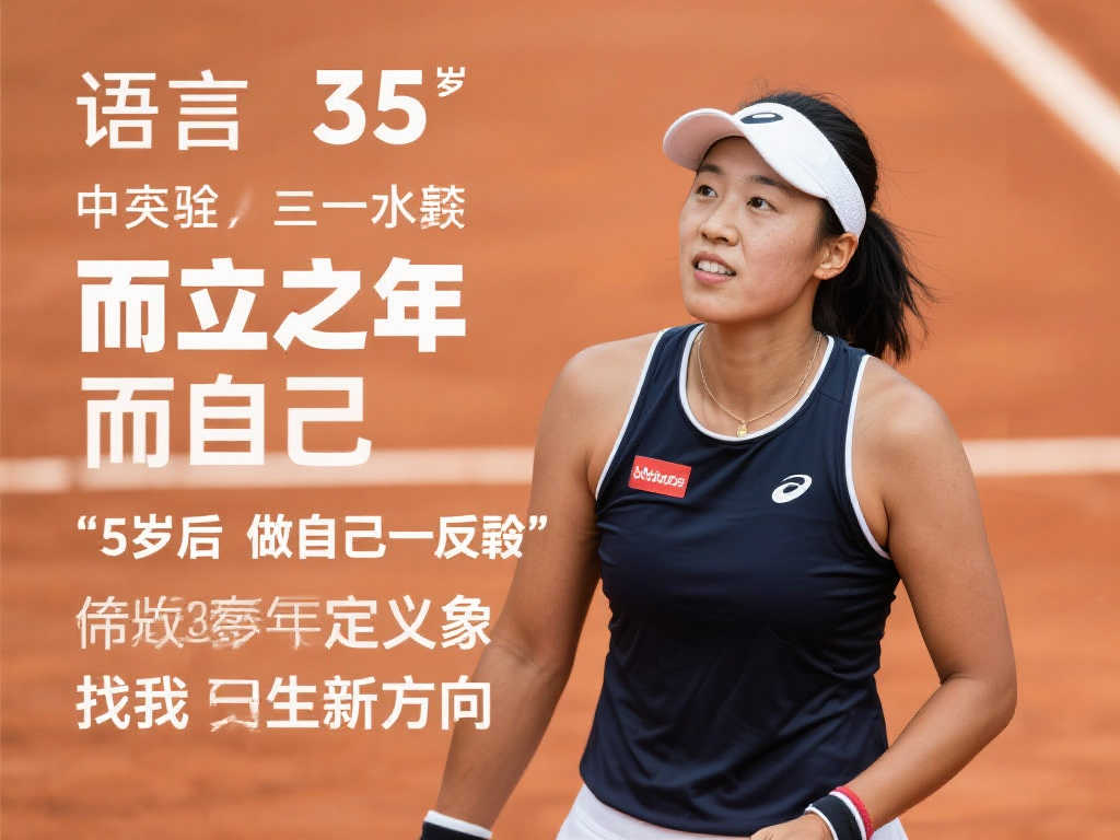 賽季布萊頓 賽季布萊頓