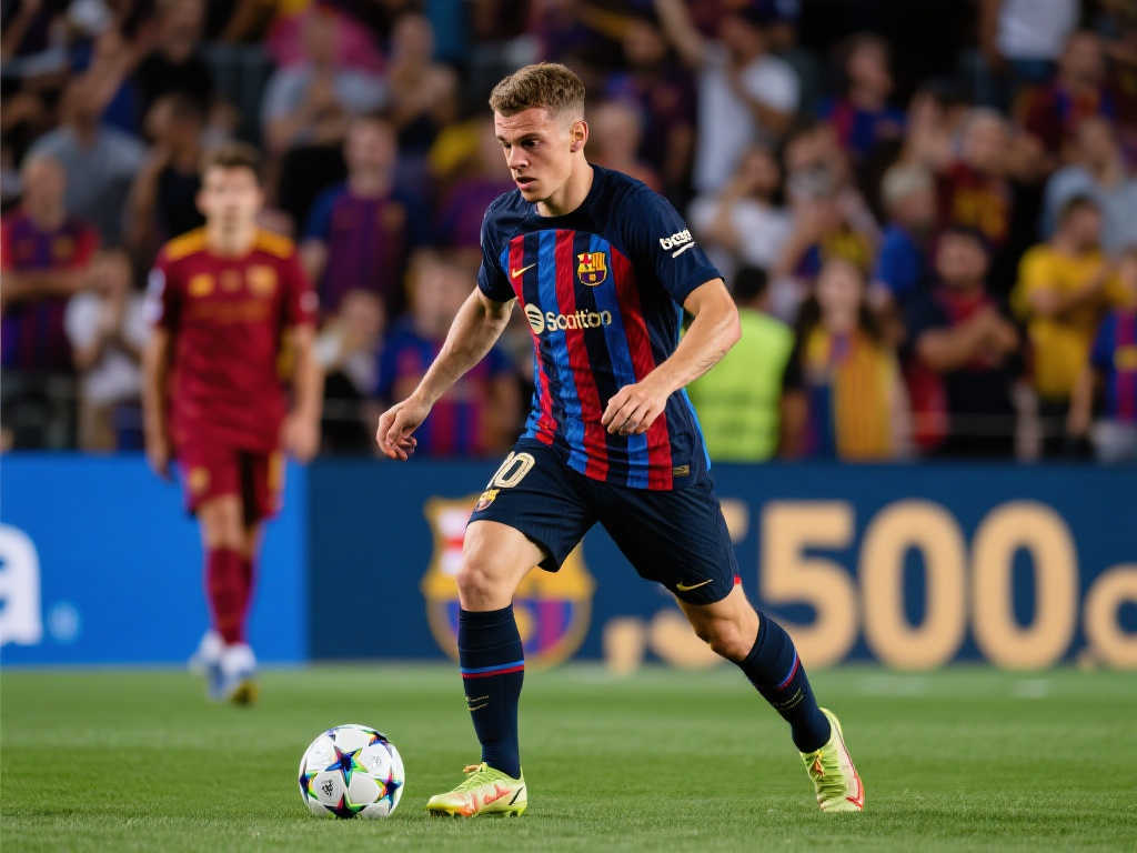 實力跻身高 實力跻身高