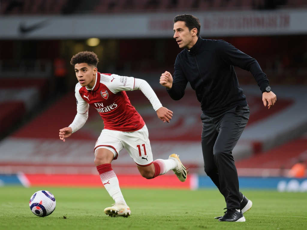 力量對決 力量對決