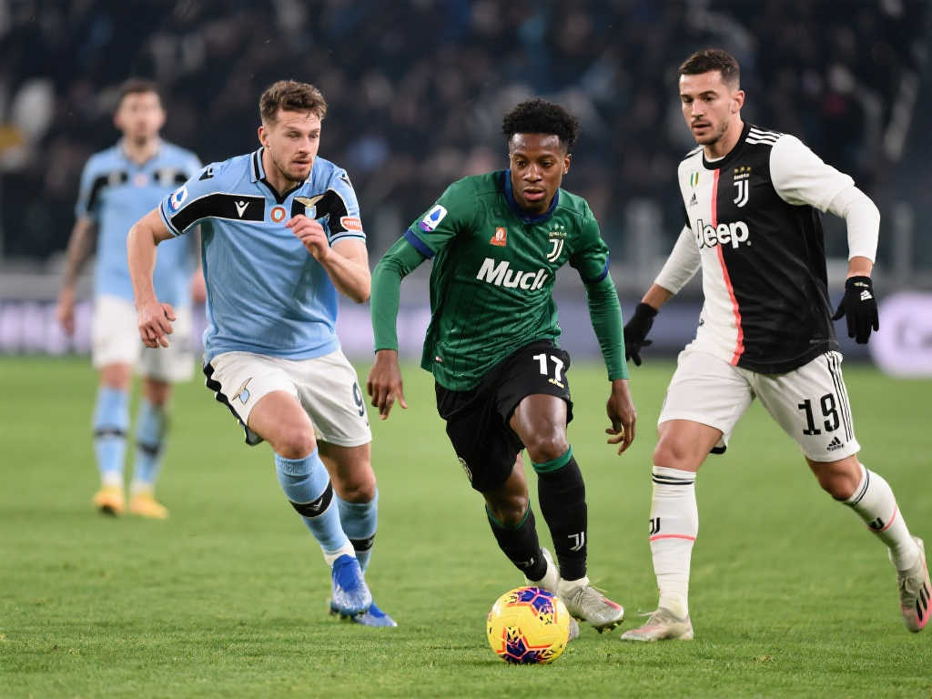 曼聯此次選 曼聯此次選