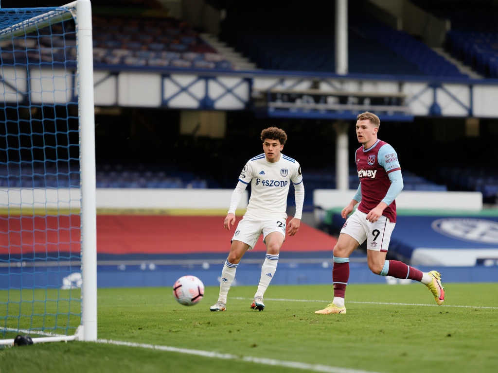 利亞的風險 利亞的風險