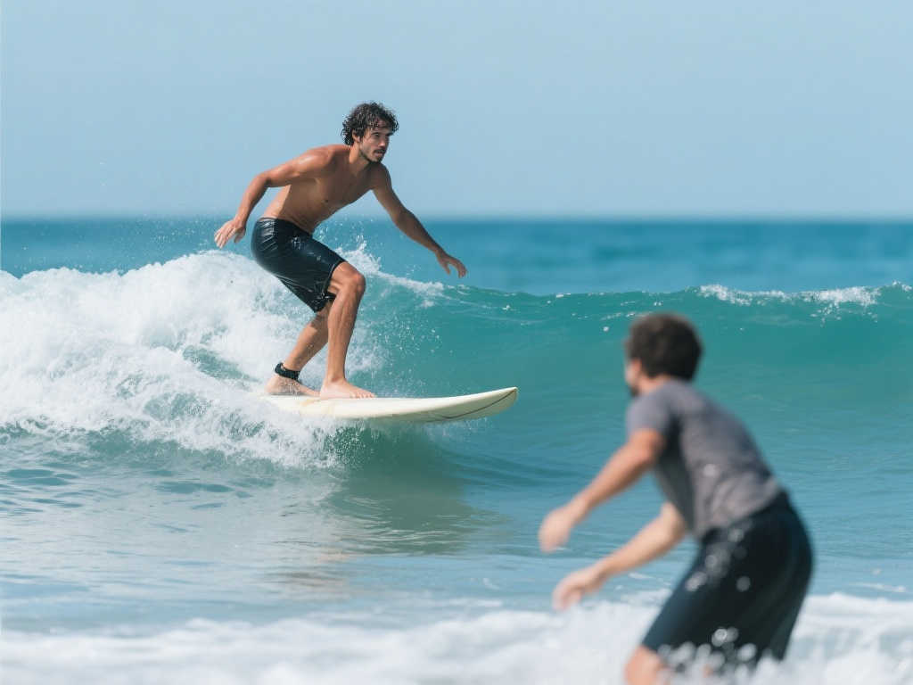 夏爾租借加 夏爾租借加