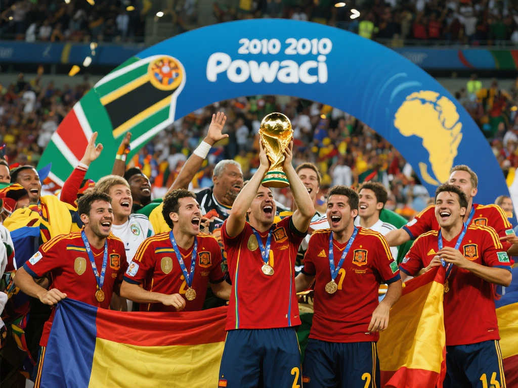 的正面交锋 的正面交锋