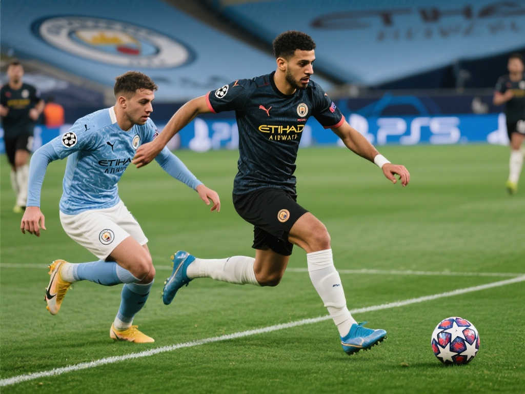 端串联能力 端串联能力