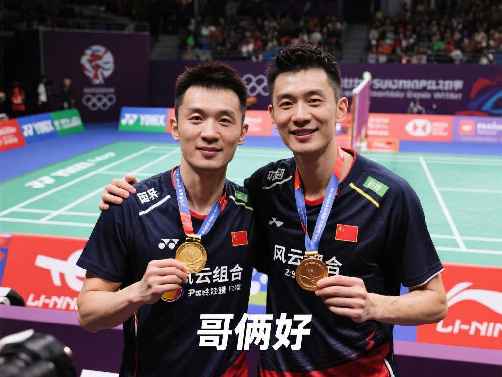 不难发现冬 不难发现冬