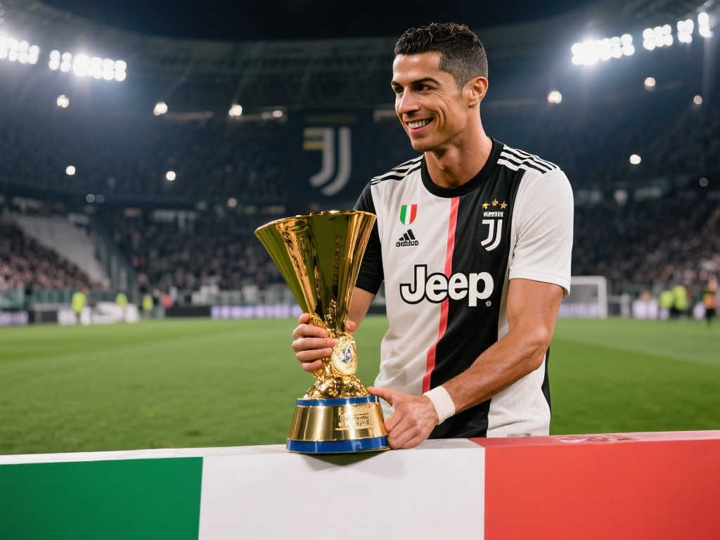 教练的技战 教练的技战