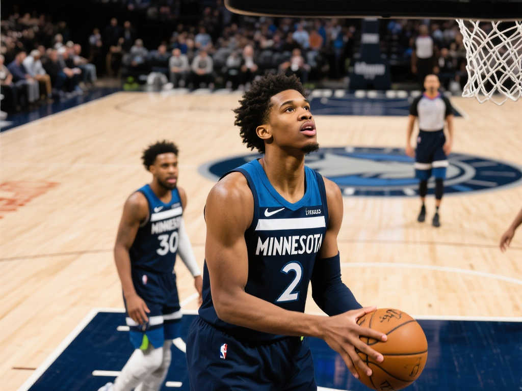 适应是必不 适应是必不