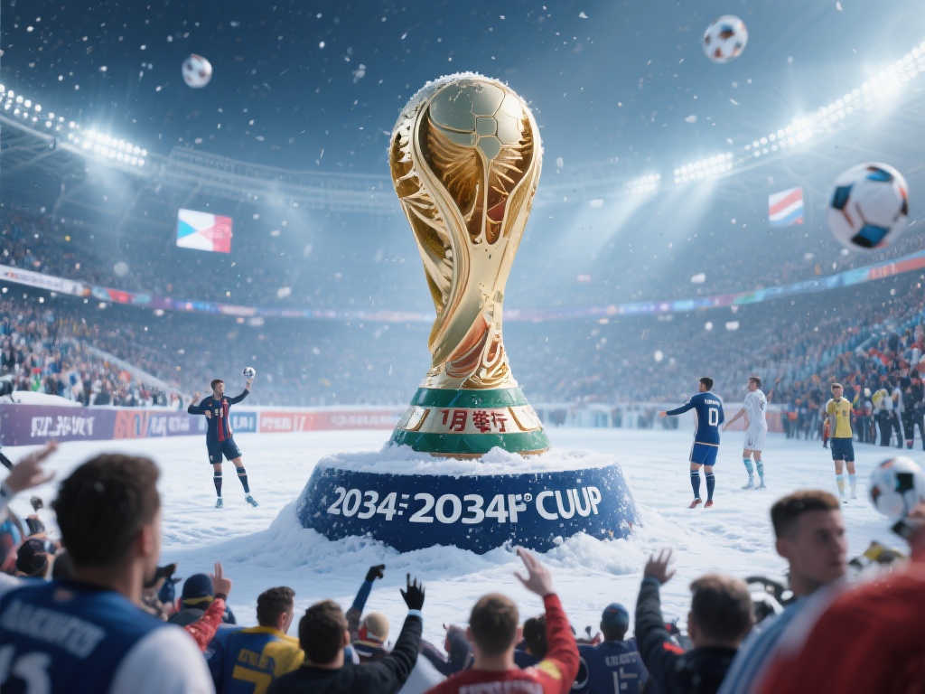 处罚力度过 处罚力度过