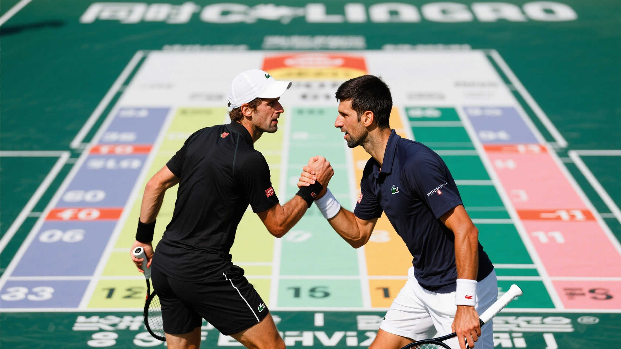 应在规范规 应在规范规