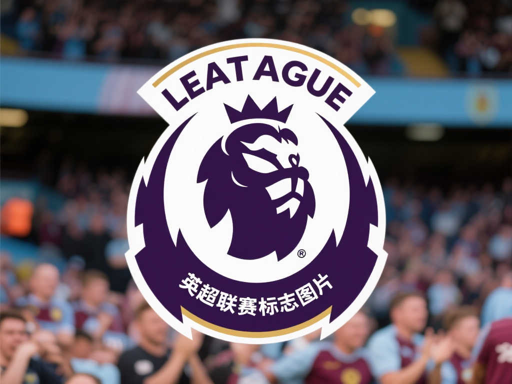 帅球队时 帅球队时