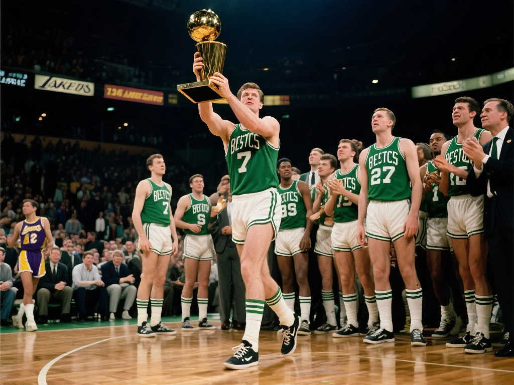 迅速崛起为 迅速崛起为