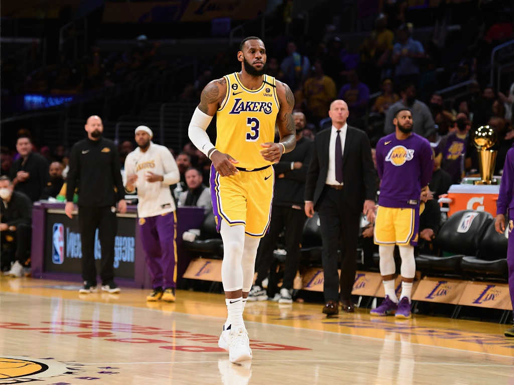 确保在激烈 确保在激烈