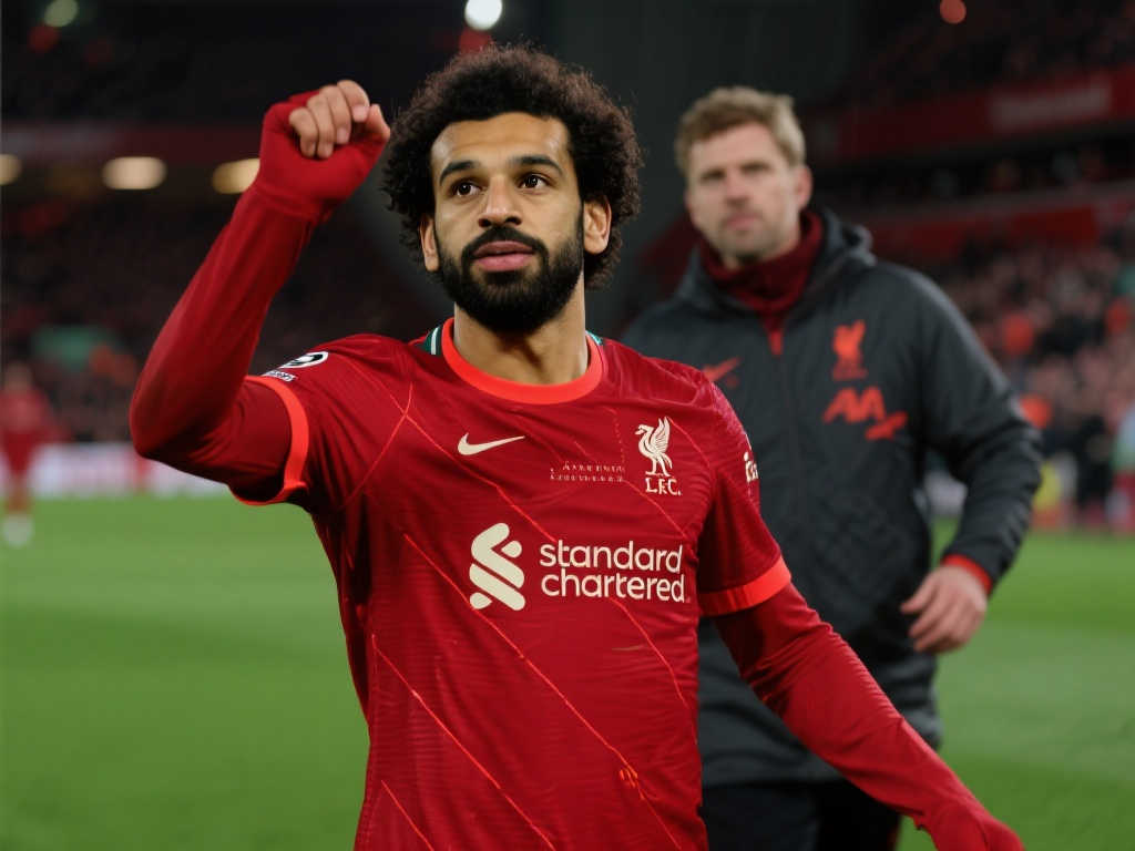 思考与规划 思考与规划