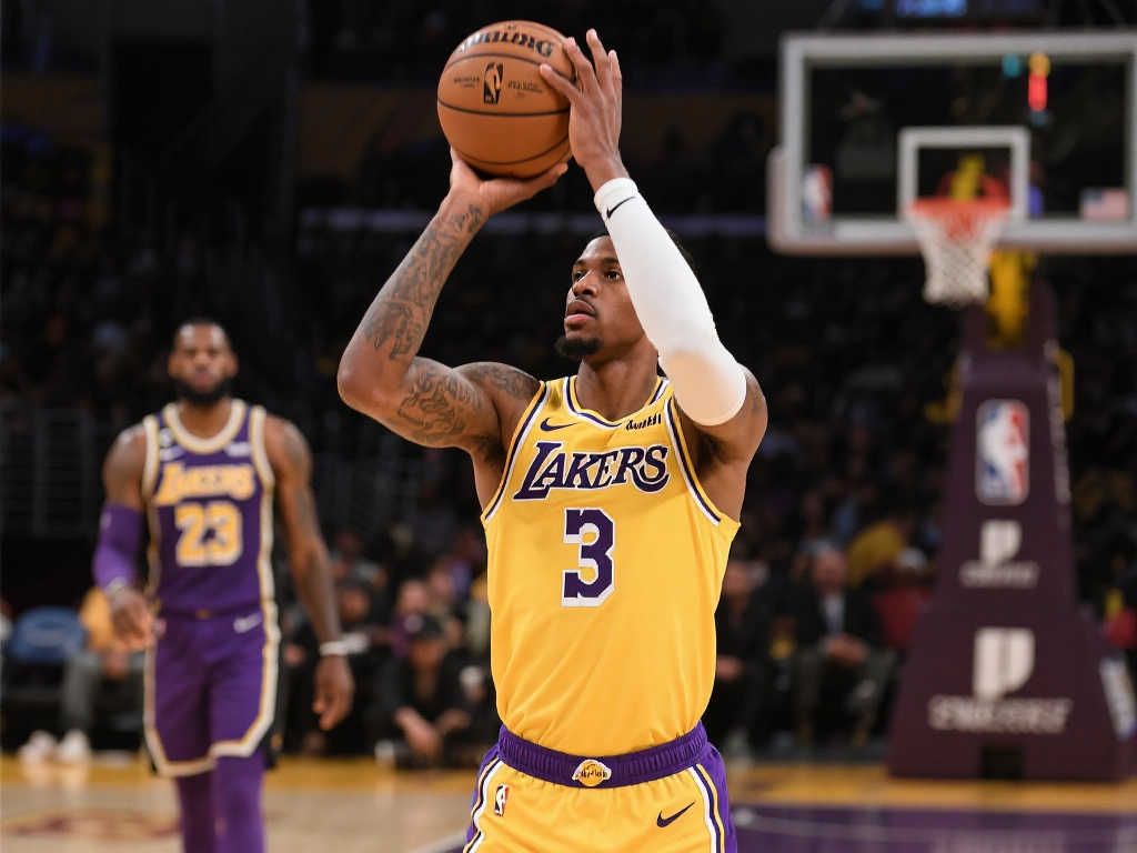 自己的位置 自己的位置