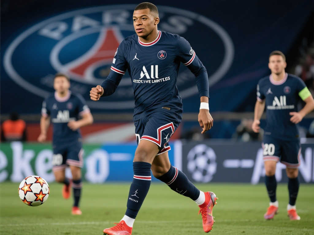 雷迪克持有 雷迪克持有